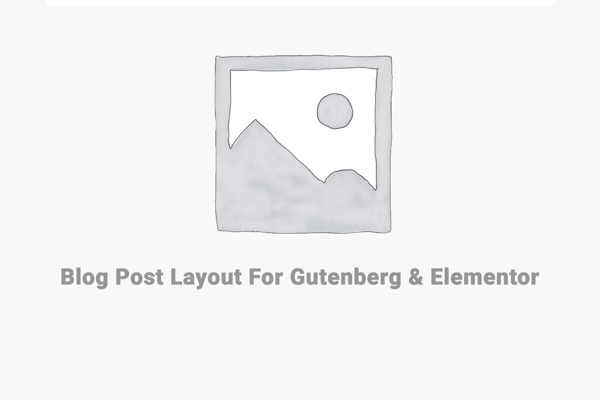 Como Fazer Renda Extra com Cartão de Crédito em 2026: 8 Formas Comprovadas