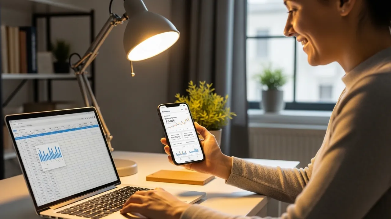3 Tipos de Renda Extra que Qualquer Pessoa Pode Tentar